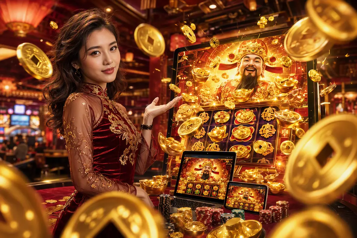 sxi6 বিকাশ নগদ পেমেন্ট পদ্ধতি