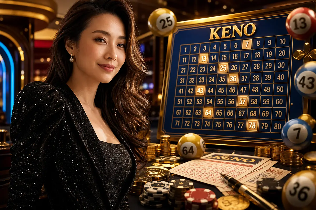 sxi6 Teen Patti Andar Bahar কার্ড গেম
